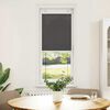 Product Thumbnail Image 2 of 14