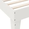 Product Thumbnail Image 11 of 14