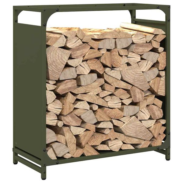 Showing Product Image 4 of 11