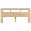 Product Thumbnail Image 5 of 15