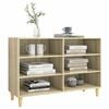 Product Thumbnail Image 5 of 8