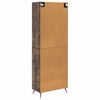 Product Thumbnail Image 7 of 10