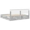 Product Thumbnail Image 10 of 14