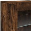 Product Thumbnail Image 13 of 19