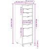 Product Thumbnail Image 10 of 10