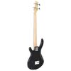 Product Thumbnail Image 5 of 13