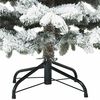 Product Thumbnail Image 12 of 17