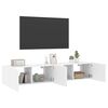 Product Thumbnail Image 14 of 16