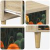 Product Thumbnail Image 6 of 12