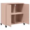 Product Thumbnail Image 11 of 13