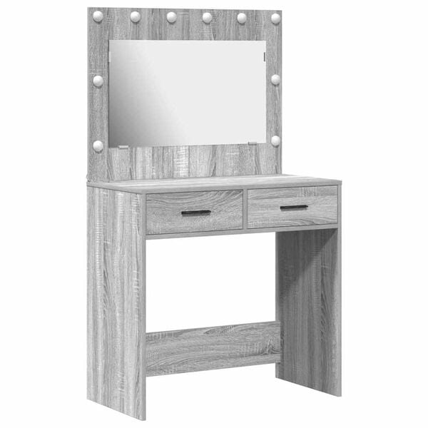 Showing Product Image 1 of 12