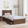 Product Thumbnail Image 3 of 14