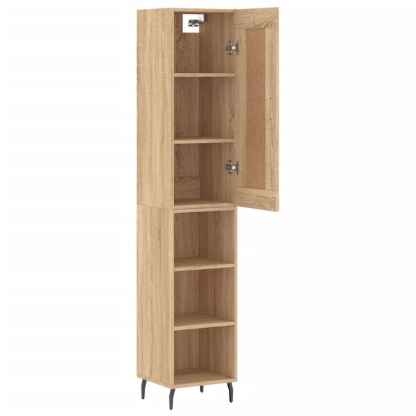 Showing Product Image 3 of 9