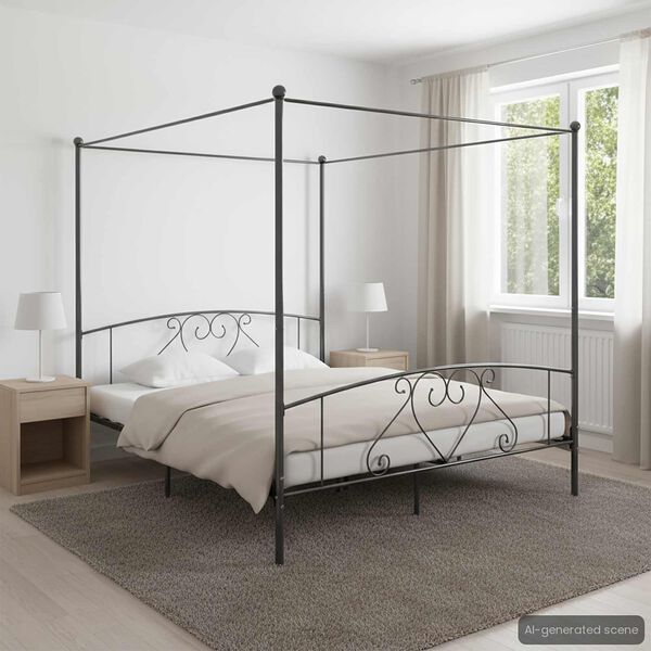 Showing Product Image 2 of 6