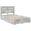 Product Thumbnail Image 4 of 14