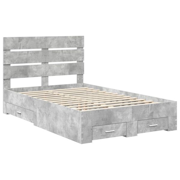 Showing Product Image 4 of 14