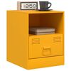 Product Thumbnail Image 11 of 14