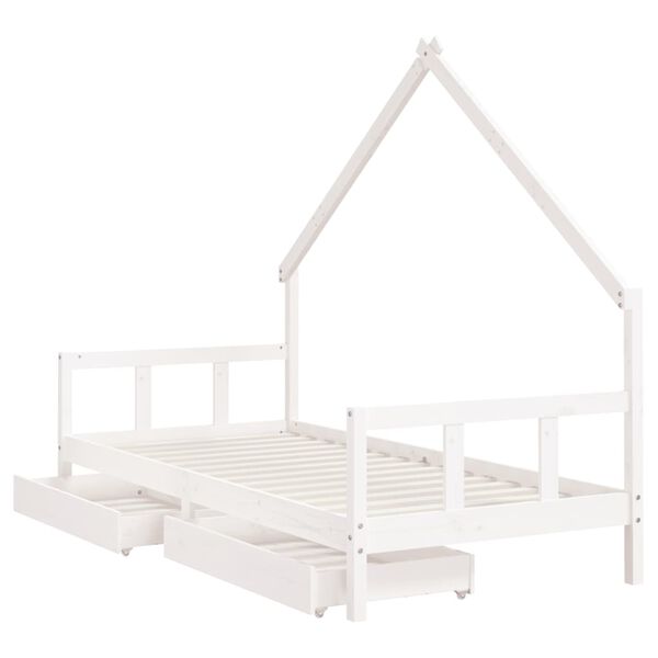 Showing Product Image 4 of 10