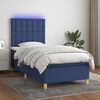 Product Thumbnail Image 2 of 16