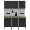 Product Thumbnail Image 8 of 14
