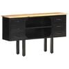 Product Thumbnail Image 9 of 11