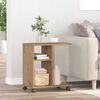 Product Thumbnail Image 2 of 11