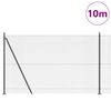 Product Thumbnail Image 3 of 17