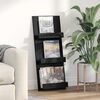 Product Thumbnail Image 2 of 11