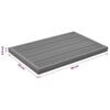 Product Thumbnail Image 7 of 7