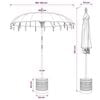 Product Thumbnail Image 8 of 8