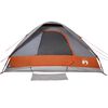 Product Thumbnail Image 7 of 18