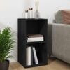 Product Thumbnail Image 8 of 9