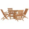 Product Thumbnail Image 3 of 14