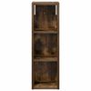 Product Thumbnail Image 6 of 11