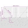 Product Thumbnail Image 13 of 16