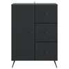 Product Thumbnail Image 6 of 12