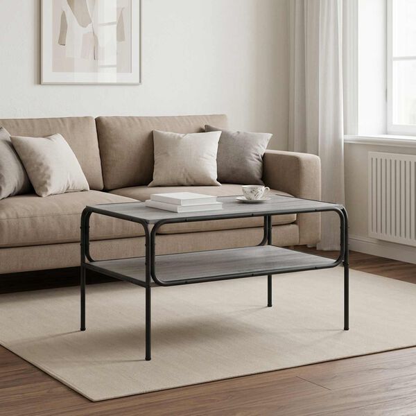 Showing Product Image 2 of 7