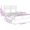 Product Thumbnail Image 14 of 14