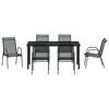 Product Thumbnail Image 7 of 11