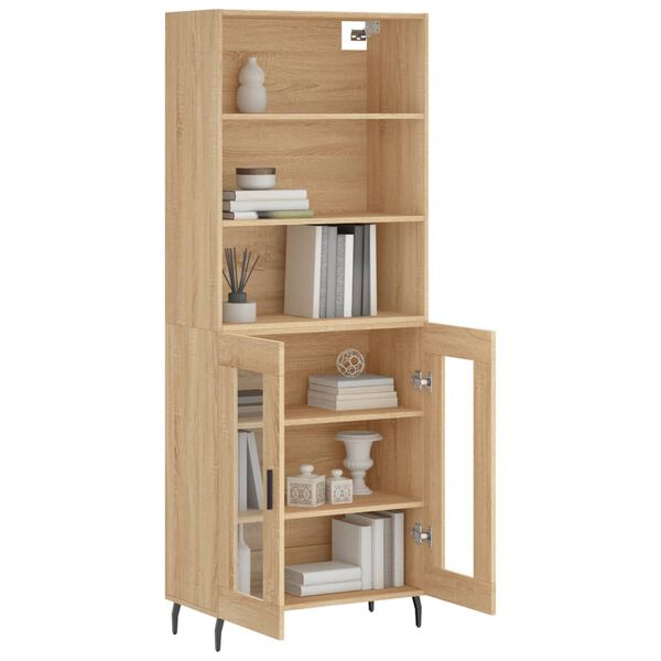 Showing Product Image 3 of 14