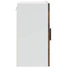 Product Thumbnail Image 8 of 14