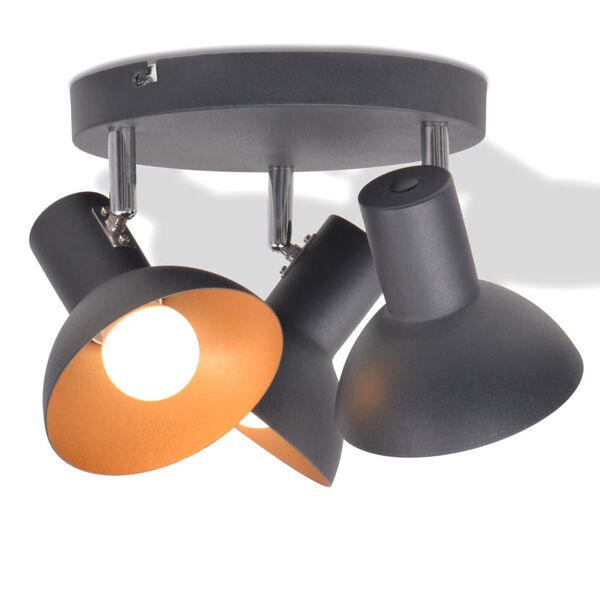 Showing Product Image 2 of 6