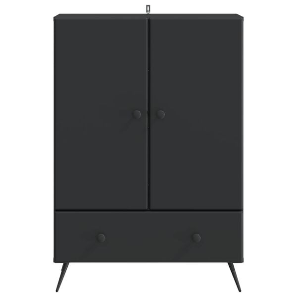 Showing Product Image 3 of 6