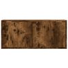Product Thumbnail Image 6 of 14