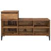 Product Thumbnail Image 6 of 15
