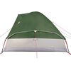 Product Thumbnail Image 9 of 18