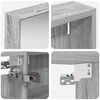 Product Thumbnail Image 10 of 13