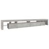 Product Thumbnail Image 6 of 14
