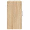 Product Thumbnail Image 7 of 12