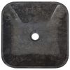 Product Thumbnail Image 4 of 7